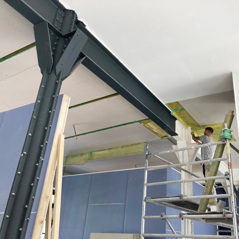 Koelbl Radojkovic 028